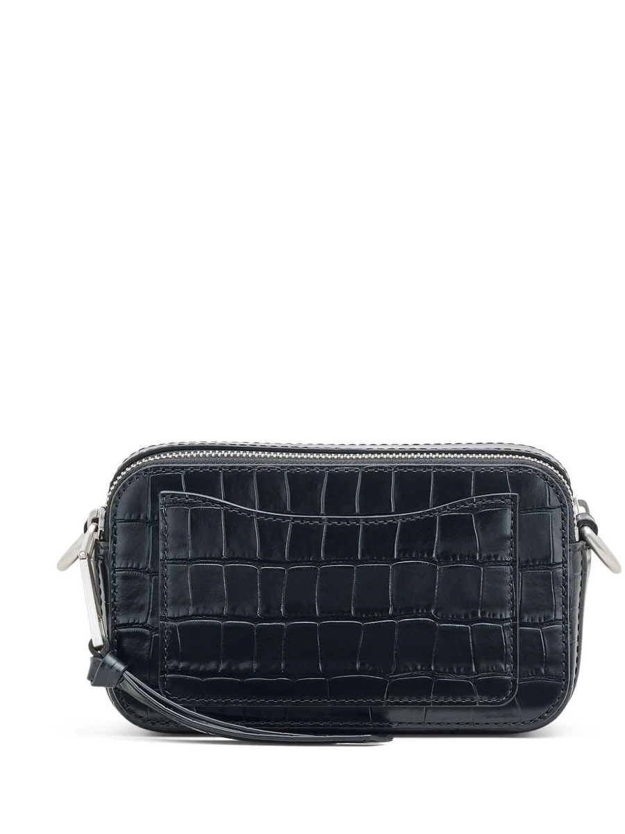 Cheap bag Snapshot Jacobs Women The Shoulder Marc camera 0817